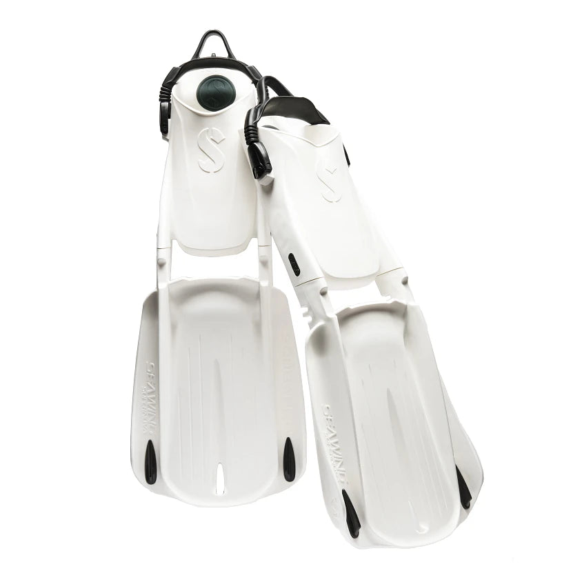 SEAWING SUPERNOVA OH, WHT