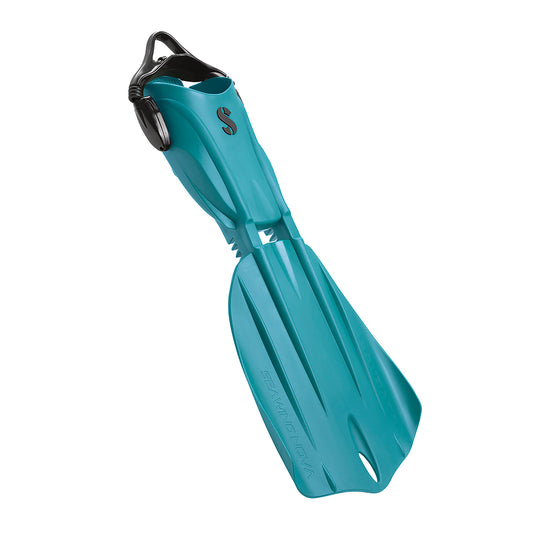 SEAWING NOVA FINS