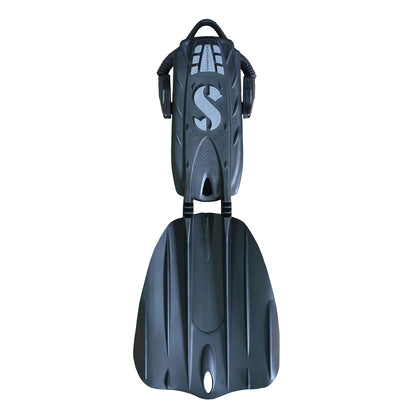 SEAWING NOVA FINS
