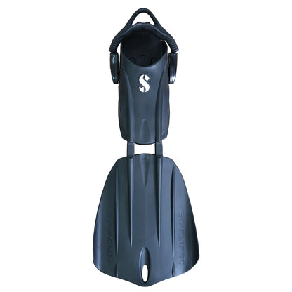 SEAWING NOVA FINS