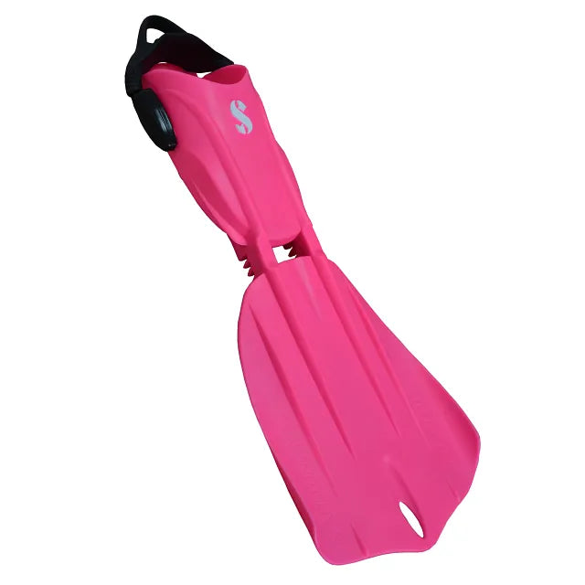 SEAWING NOVA FINS