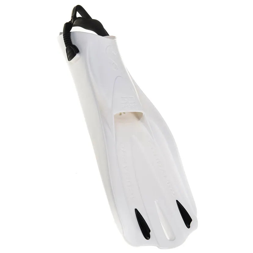 GO Sport Fin, 6 farger
