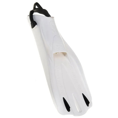 GO Sport Fin, 6 farger