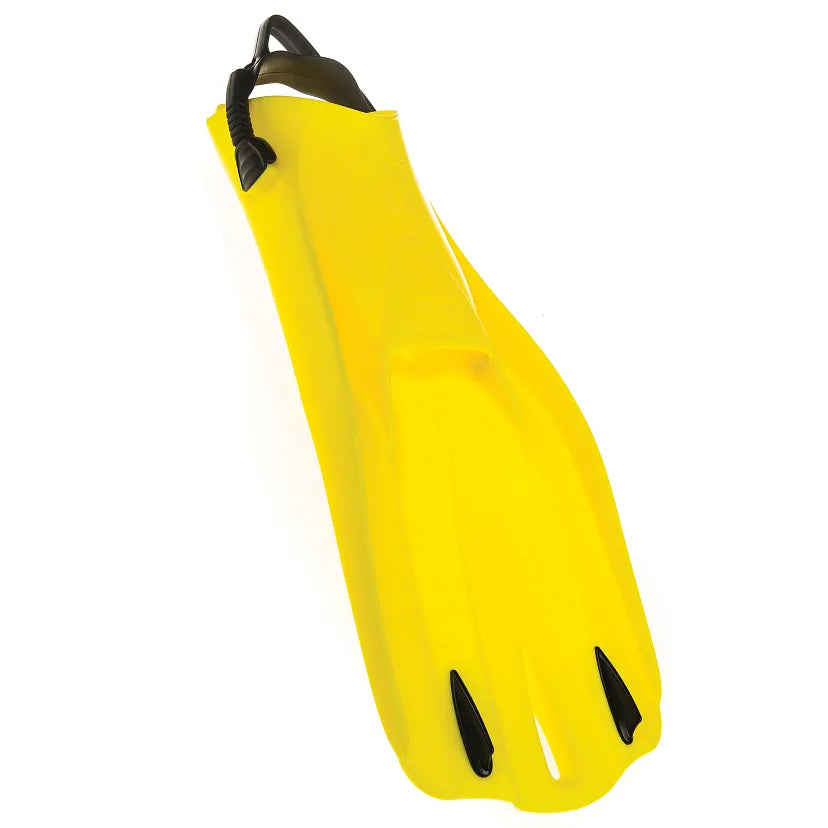 GO Sport Fin, 6 farger