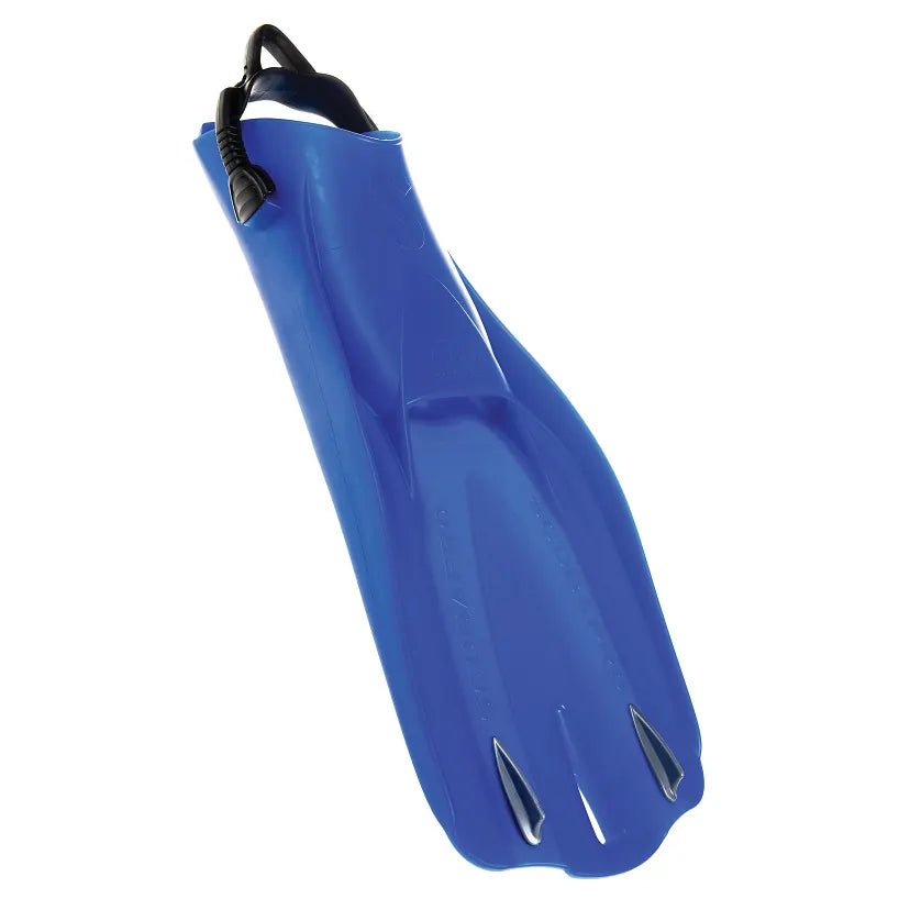 GO Sport Fin, 6 farger