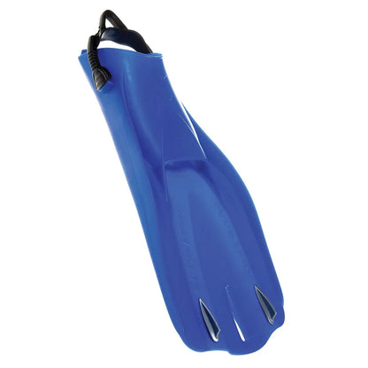 GO Sport Fin, 6 farger