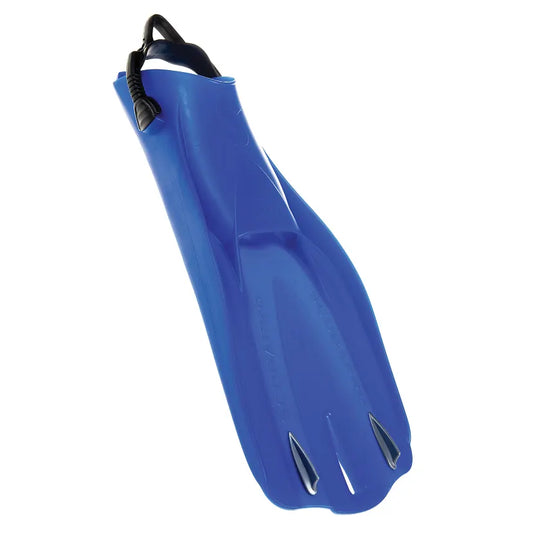 GO Sport Fin, 6 farger