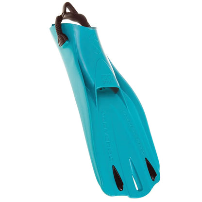 GO Sport Fin, 6 farger
