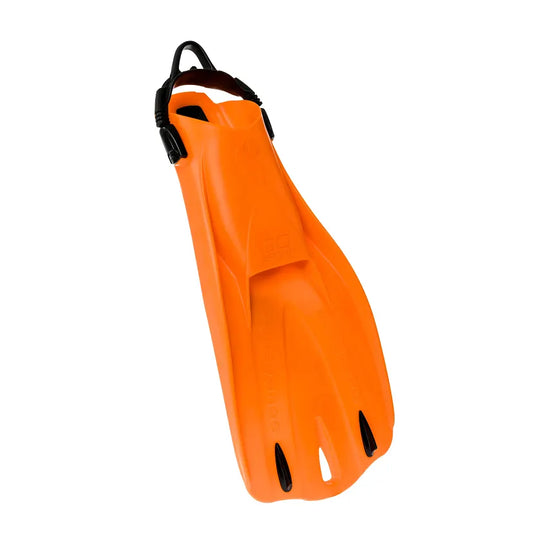 GO Sport Gorilla Fin, 2 farger