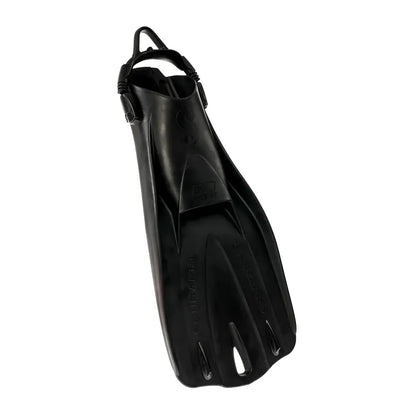 GO Sport Gorilla Fin, 2 farger