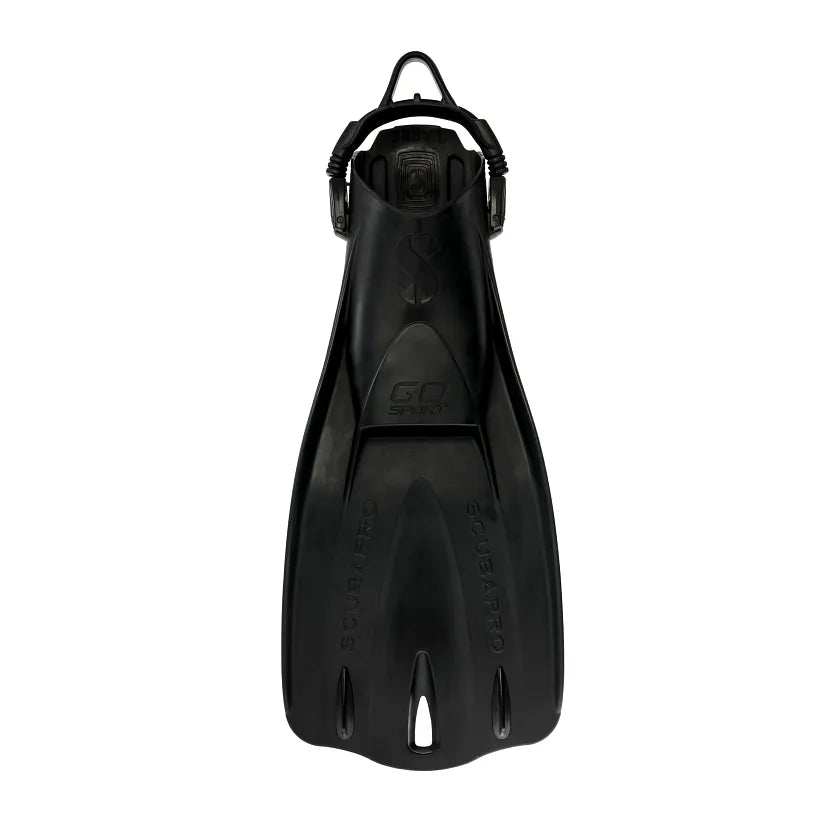 GO Sport Gorilla Fin, 2 farger