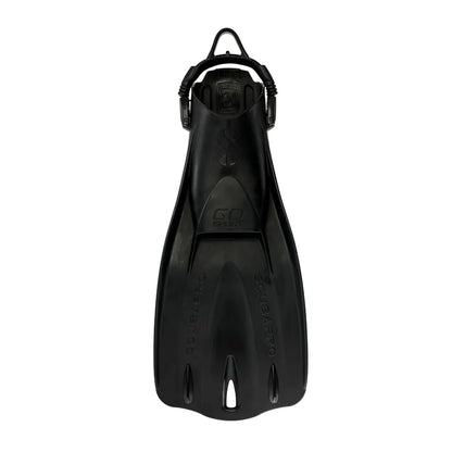 GO Sport Gorilla Fin, 2 farger