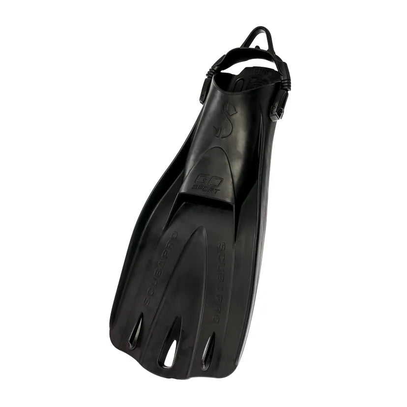 GO Sport Gorilla Fin, 2 farger