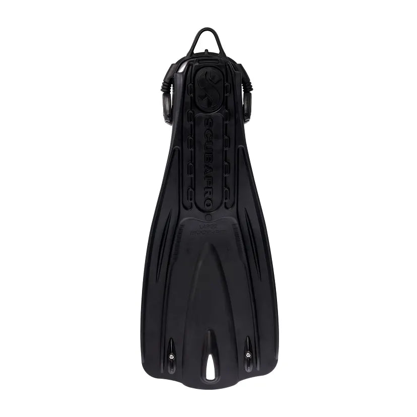 GO Sport Gorilla Fin, 2 farger