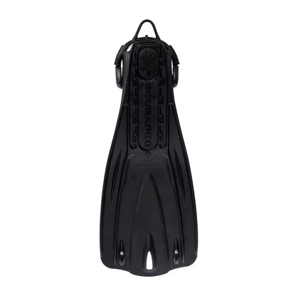 GO Sport Gorilla Fin, 2 farger