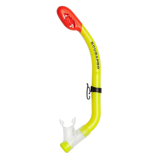 MINI DRY SNORKEL