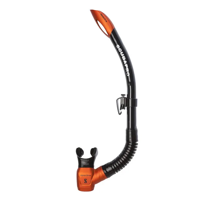 Spectra Snorkel