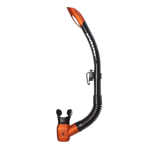 Spectra Snorkel