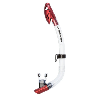 Spectra Dry Snorkel