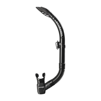 ESCAPE SNORKEL