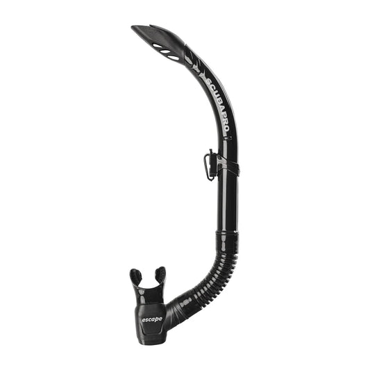 ESCAPE SNORKEL