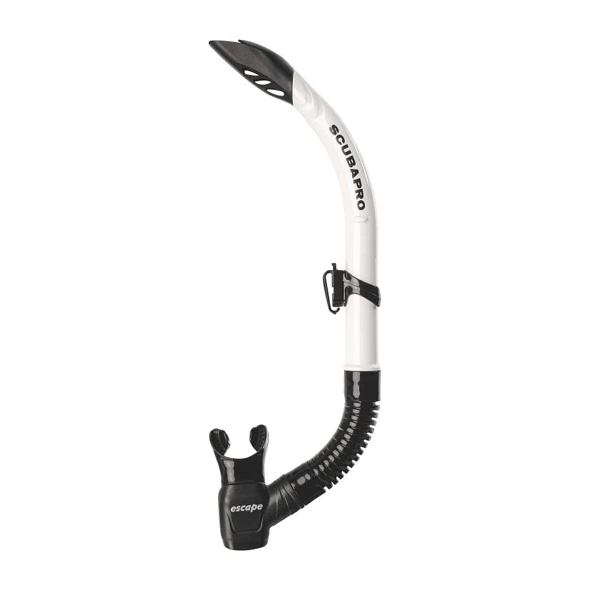ESCAPE SNORKEL