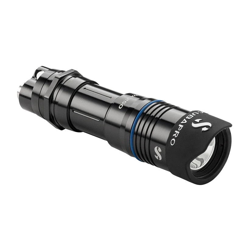 NOVALIGHT 250
