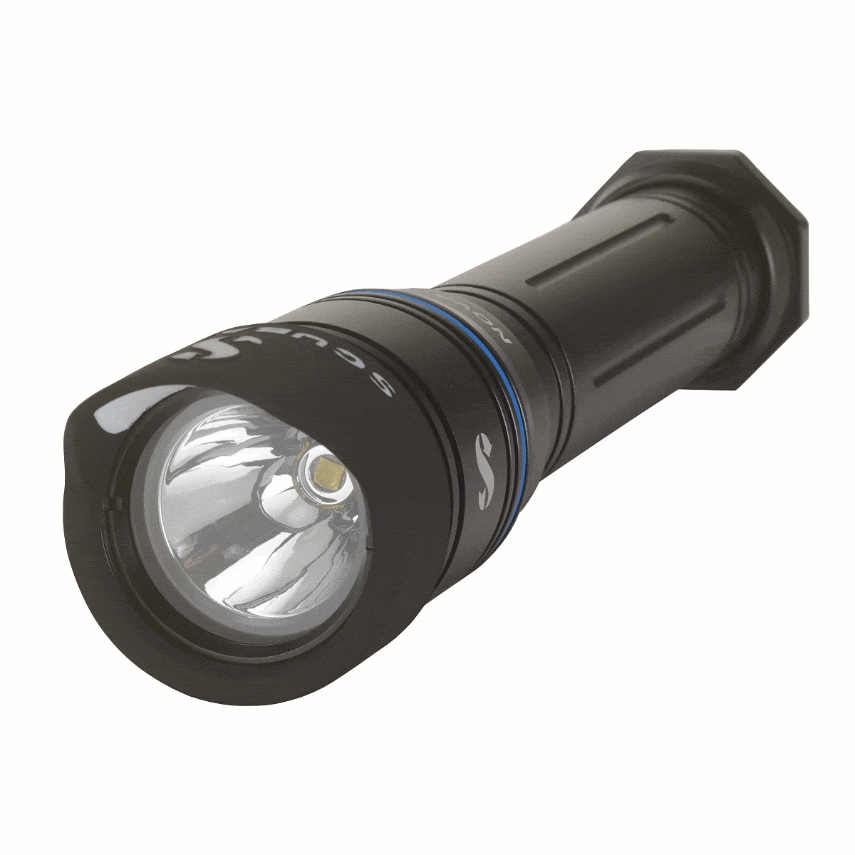 NOVALIGHT 850 TEC