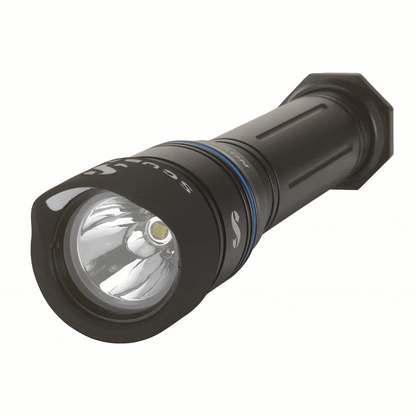 NOVALIGHT 850 TEC