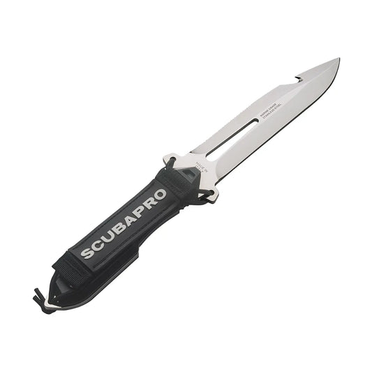 TK15 Dykkekniv