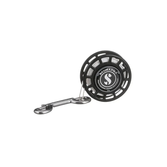 S-TEK SPINNER SPOOL 150