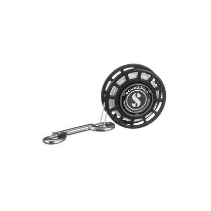 S-TEK SPINNER SPOOL 50
