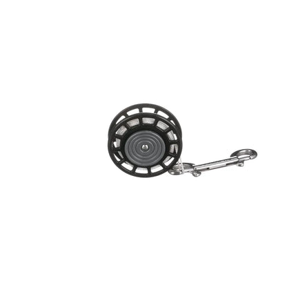 S-TEK SPINNER SPOOL 100