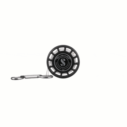 S-TEK SPINNER SPOOL 150