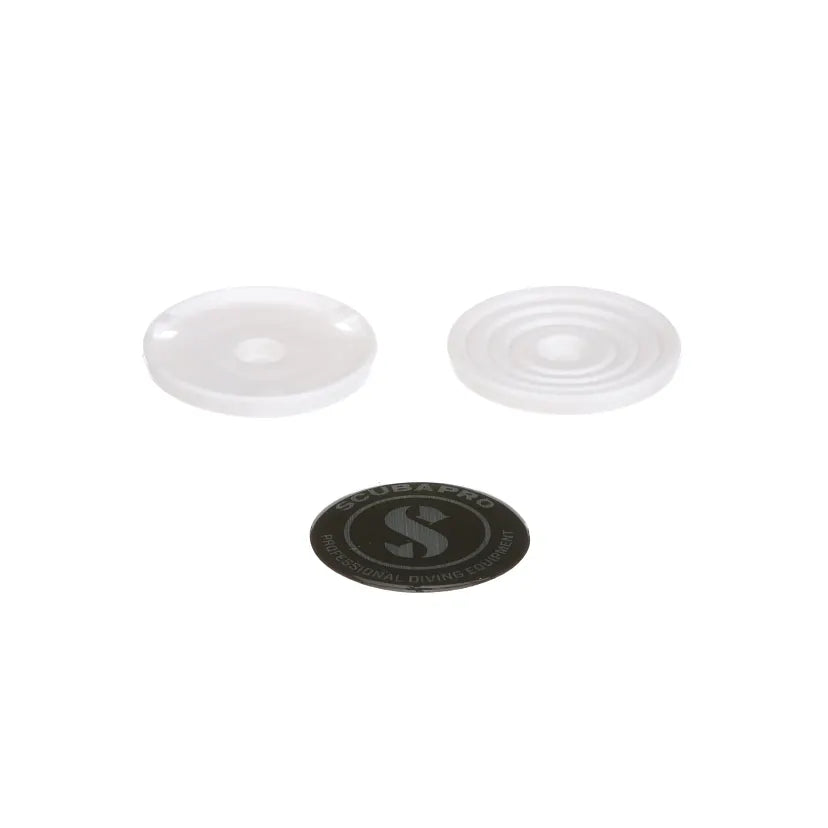 S-TEK SPOOL COLOR KIT