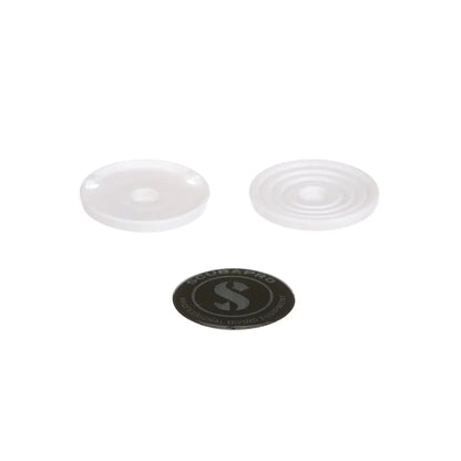 S-TEK SPOOL COLOR KIT