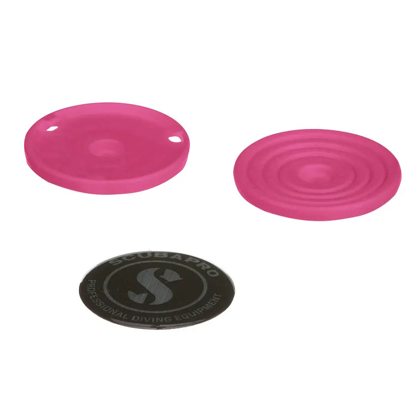 S-TEK SPOOL COLOR KIT