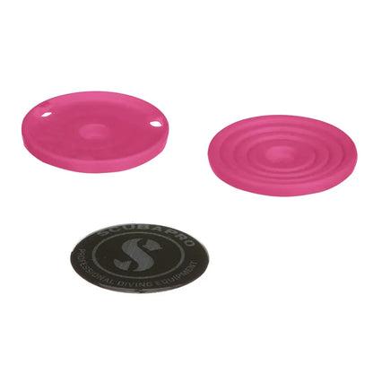 S-TEK SPOOL COLOR KIT