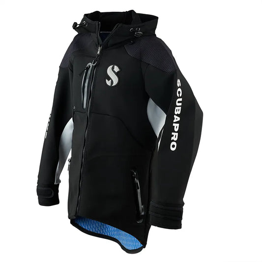 Premium Boat Coat Women's