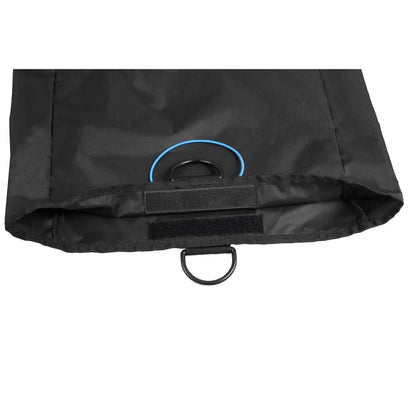 OCEAN CLEAN-UP BAG