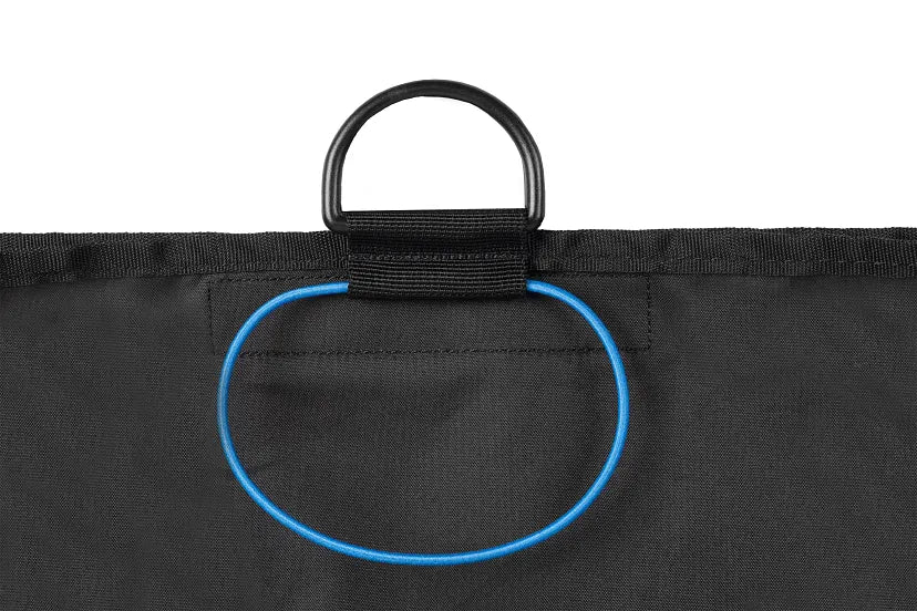 OCEAN CLEAN-UP BAG