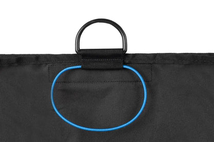 OCEAN CLEAN-UP BAG