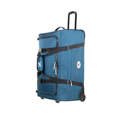 SPORT BAG 105