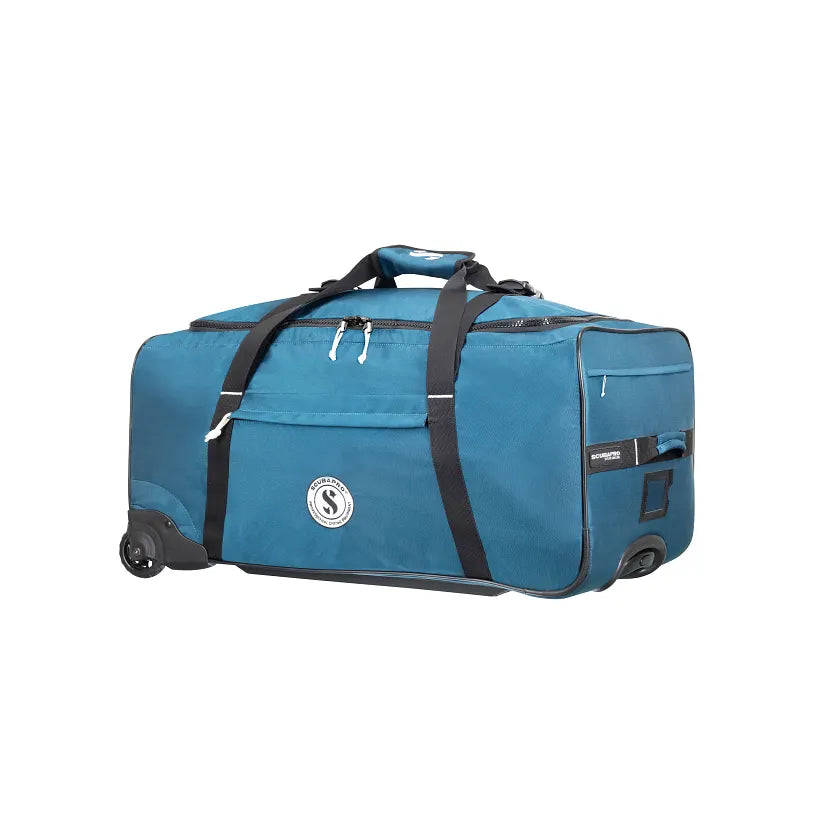 SPORT BAG 105