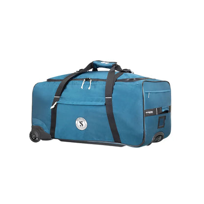 SPORT BAG 105