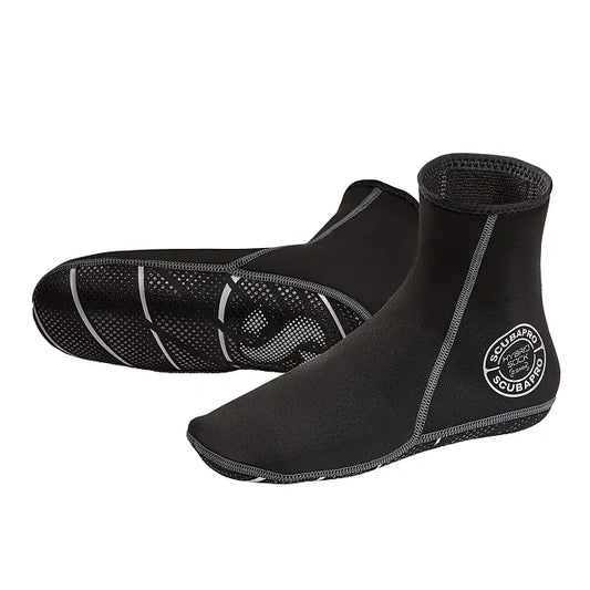 HYBRID 2.5 SOCK XS/S