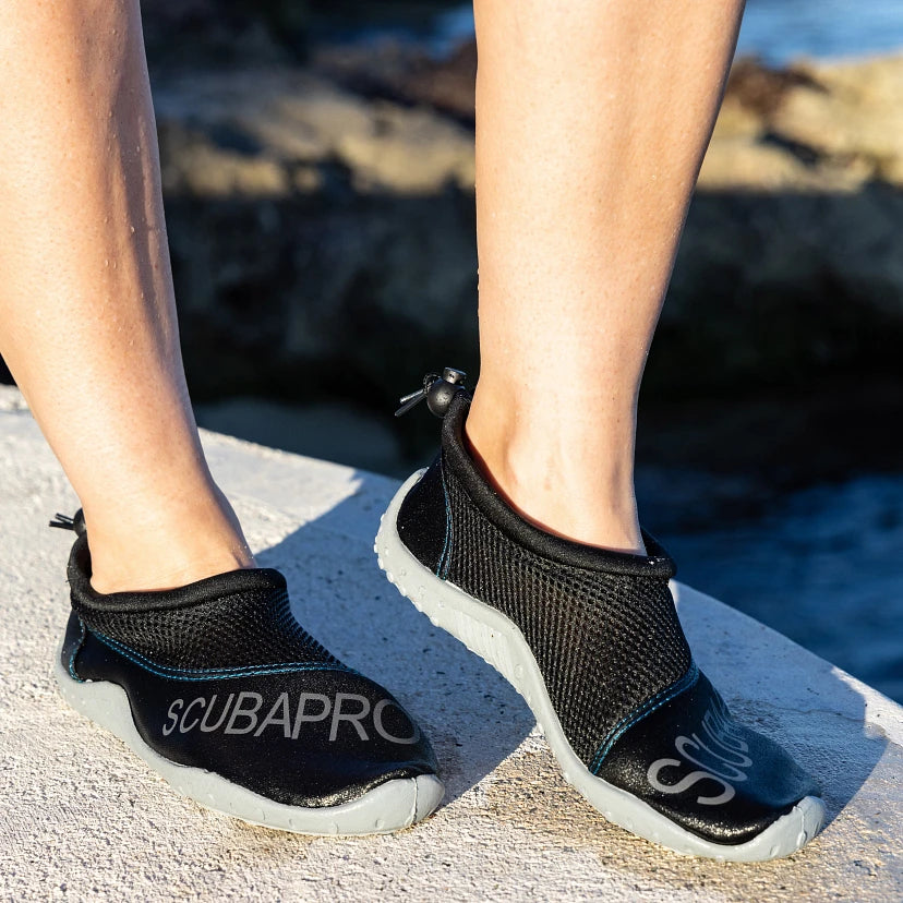 KAILUA BEACHWALKER