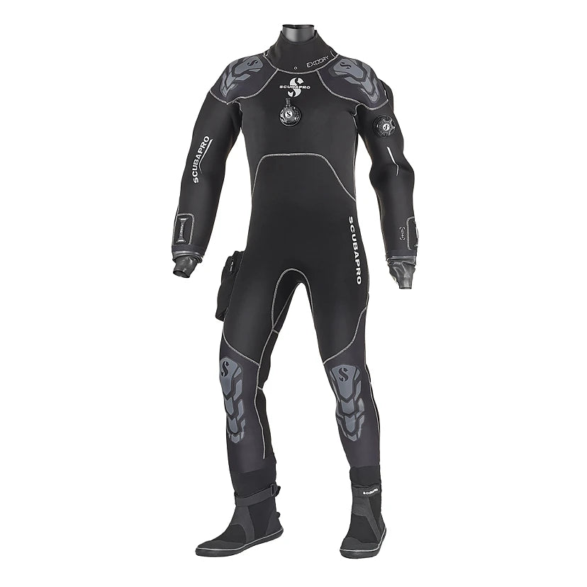 EXODRY 4.0 MENS