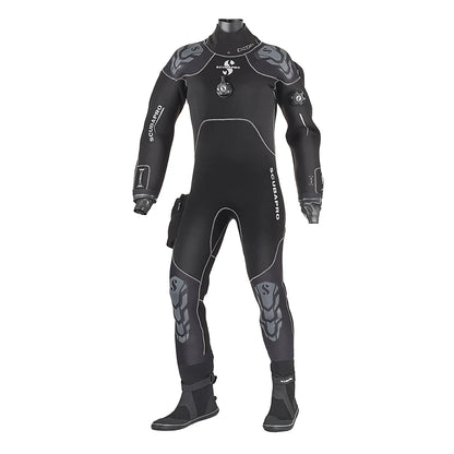 EXODRY 4.0 MENS