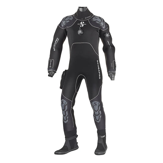 EXODRY 4.0 MENS